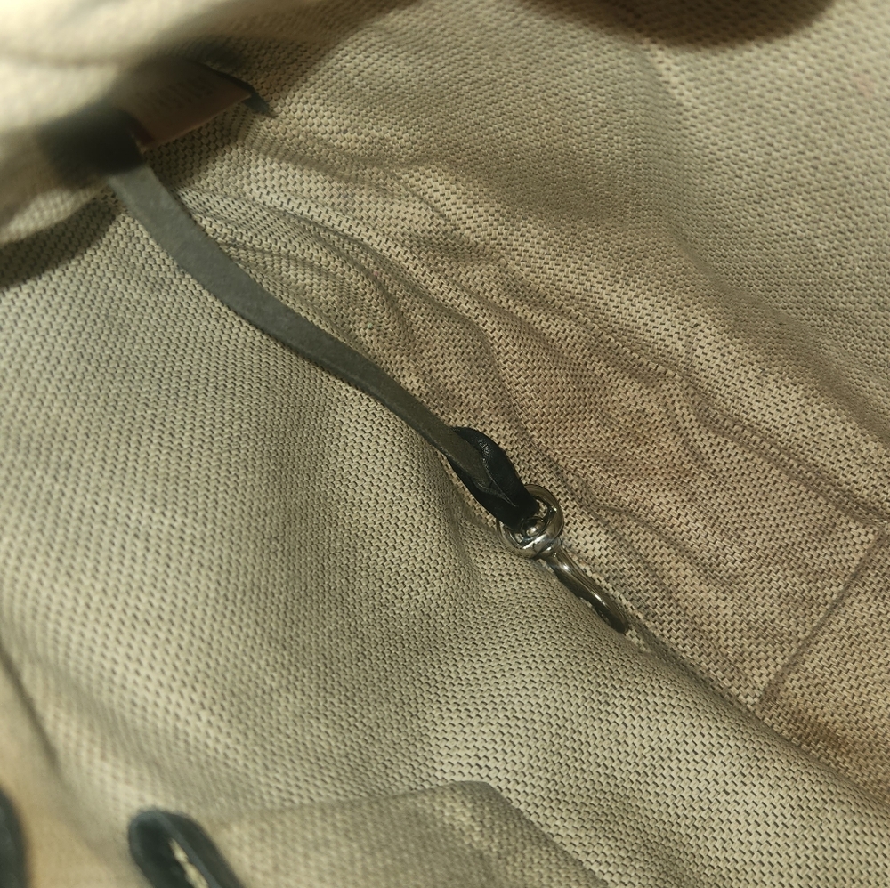 Dooney & Bourke Purse - Picture 5 of 6